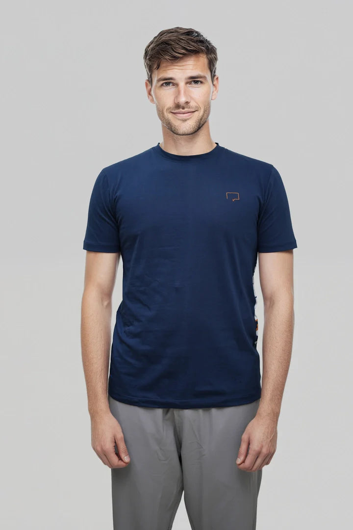 #color_navy