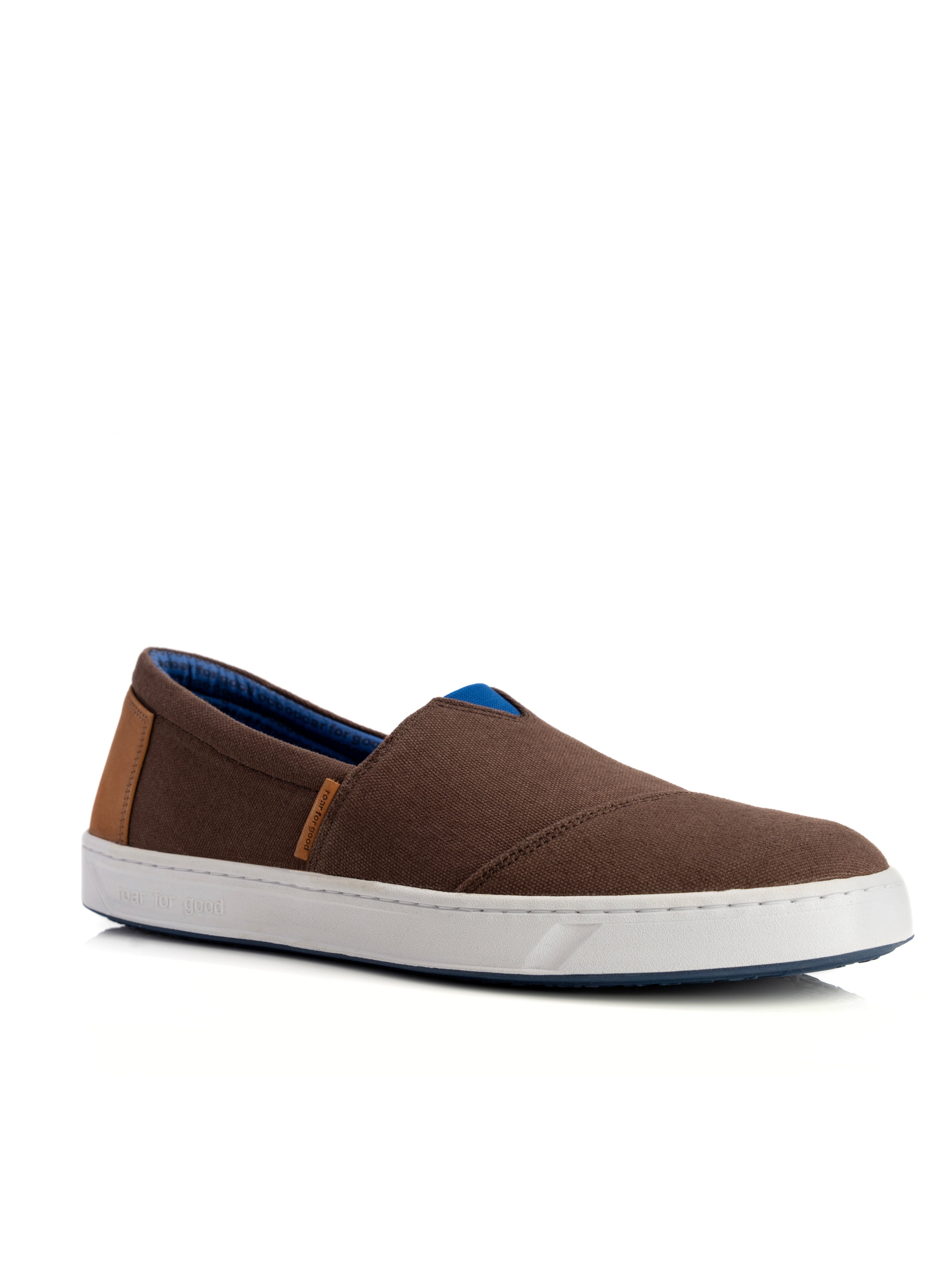 #color_dark-brown