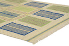 Pure New Zealand Wool Rug