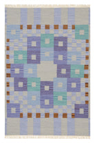 Pure New Zealand Wool Rug