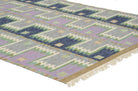 Pure New Zealand Wool Rug