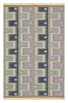 Pure New Zealand Wool Rug