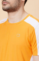 #color_orange