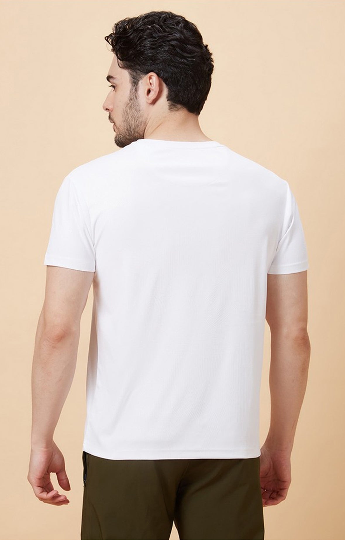 #color_white