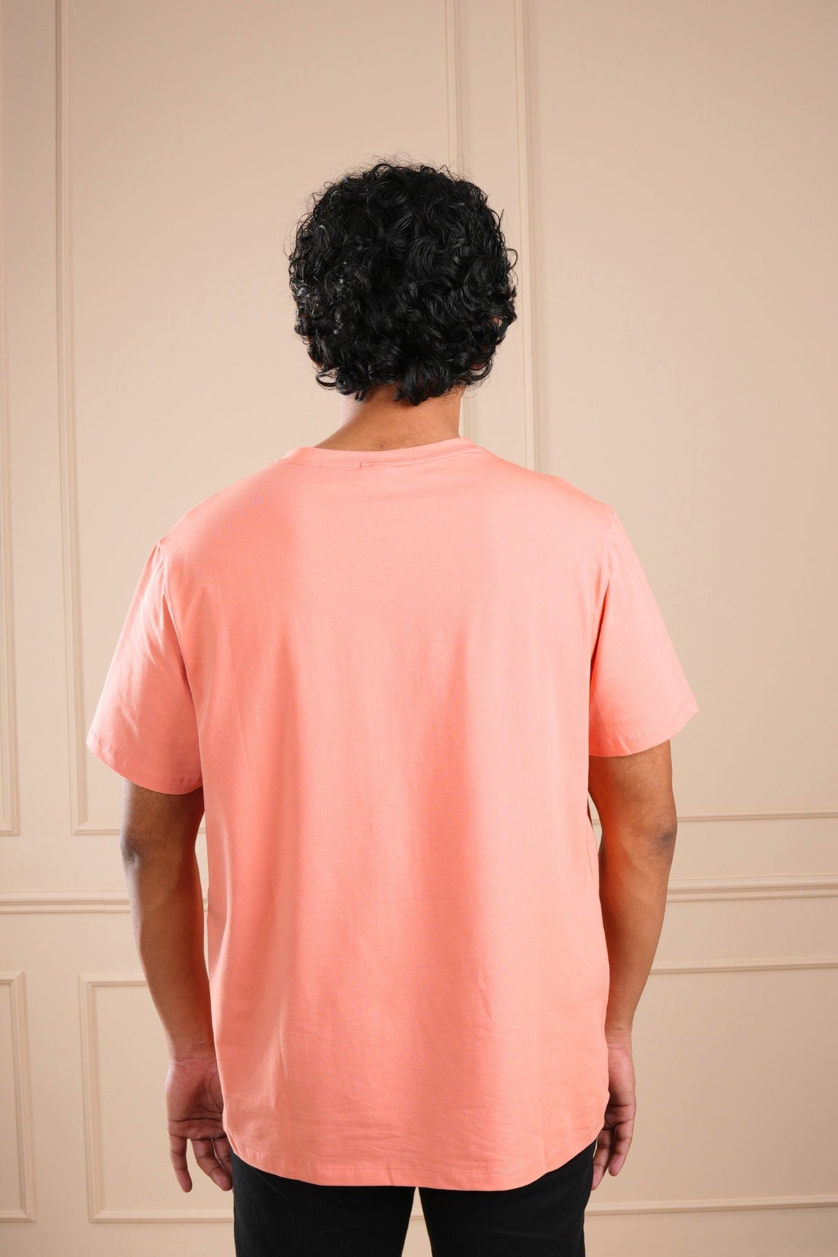 #color_peach