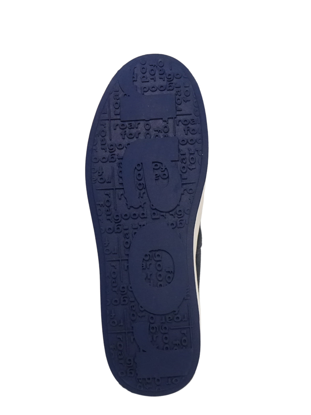 #color_navy