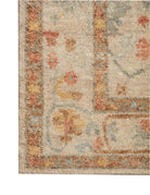 Pure New Zealand Tufted Wool Rug