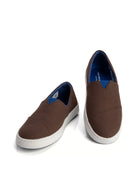 #color_dark-brown