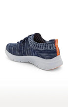 #color_navy