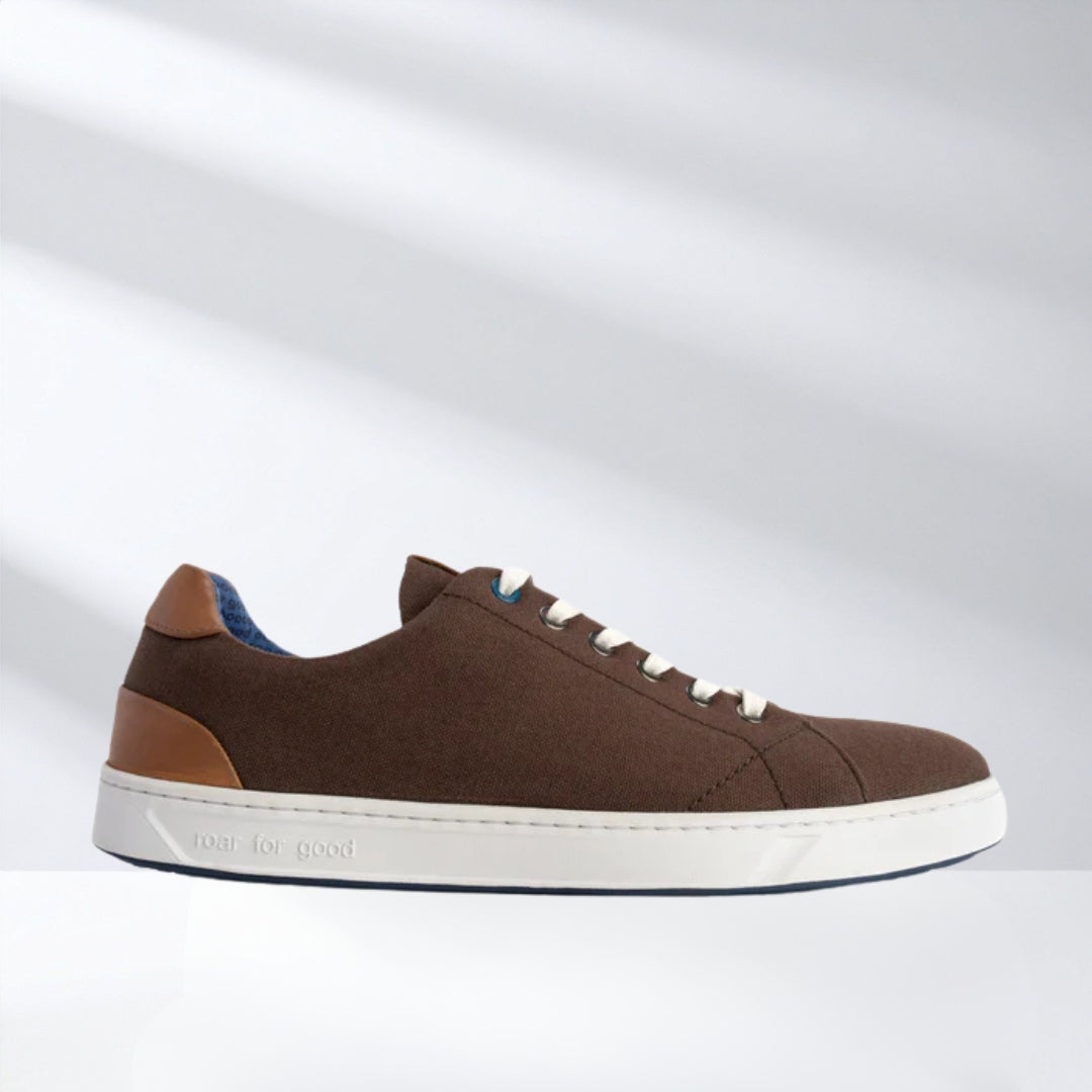 #color_brown