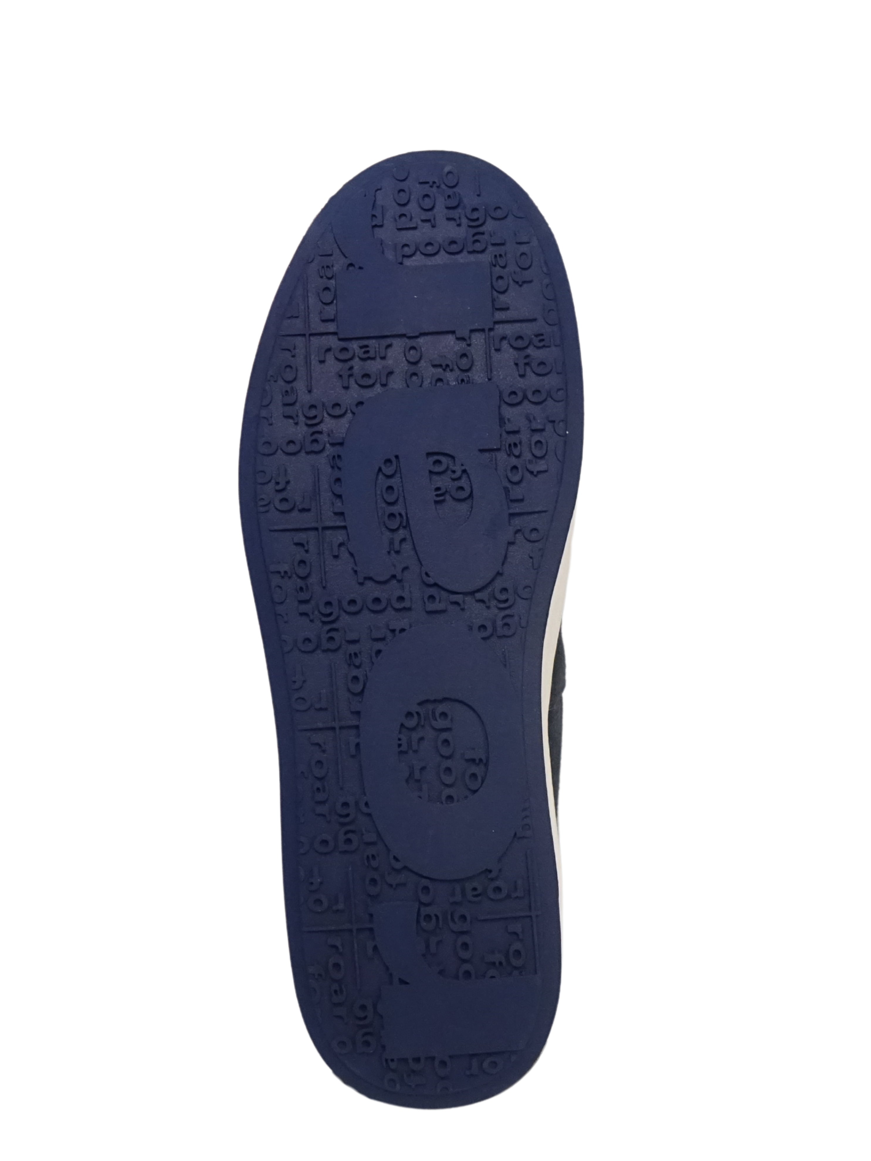 #color_navy