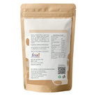 Blanched Almond Flour - Ecotyl - 100% Organic I Sustainable