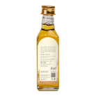 Cold-Pressed Almond Oil (Sweet) - Ecotyl - 100% Organic I Sustainable