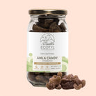 Amla Candy - Chatpata - Ecotyl - 100% Organic I Sustainable