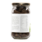 Amla Candy - Chatpata - Ecotyl - 100% Organic I Sustainable