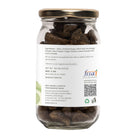 Amla Candy - Chatpata - Ecotyl - 100% Organic I Sustainable