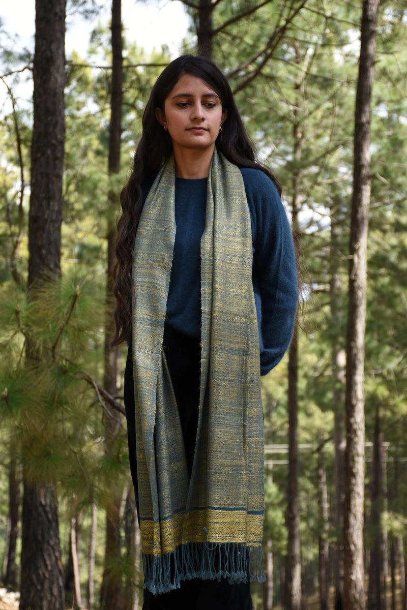 AVANI