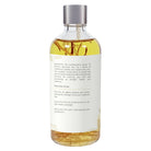 Ayurvedic Hair Oil - Ecotyl - 100% Organic I Sustainable
