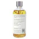 Ayurvedic Hair Oil - Ecotyl - 100% Organic I Sustainable