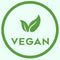 Vegan