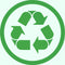 Circular
