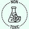 Non-Toxic
