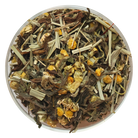 Chamomile Tea | Amber Glow - CELESTE
