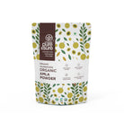Phalada Pure and Sure Organic Amla Powder Front