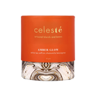 Chamomile Tea | Amber Glow - CELESTE
