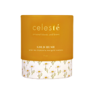 Chamomile Tea | Gold Rush - CELESTE