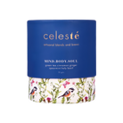 Cinnamon Tea | Mind Body Soul - CELESTE