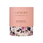 Jasmine Tea | Her Majesty - CELESTE
