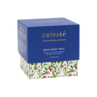 Cinnamon Tea | Mind Body Soul - CELESTE