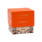 Chamomile Tea | Amber Glow - CELESTE