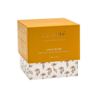 Chamomile Tea | Gold Rush - CELESTE
