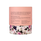 Jasmine Tea | Her Majesty - CELESTE