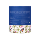 Cinnamon Tea | Mind Body Soul - CELESTE