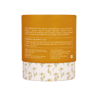Chamomile Tea | Gold Rush - CELESTE