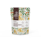 Phalada Pure and Sure - Organic Ashwagandha Powder Front