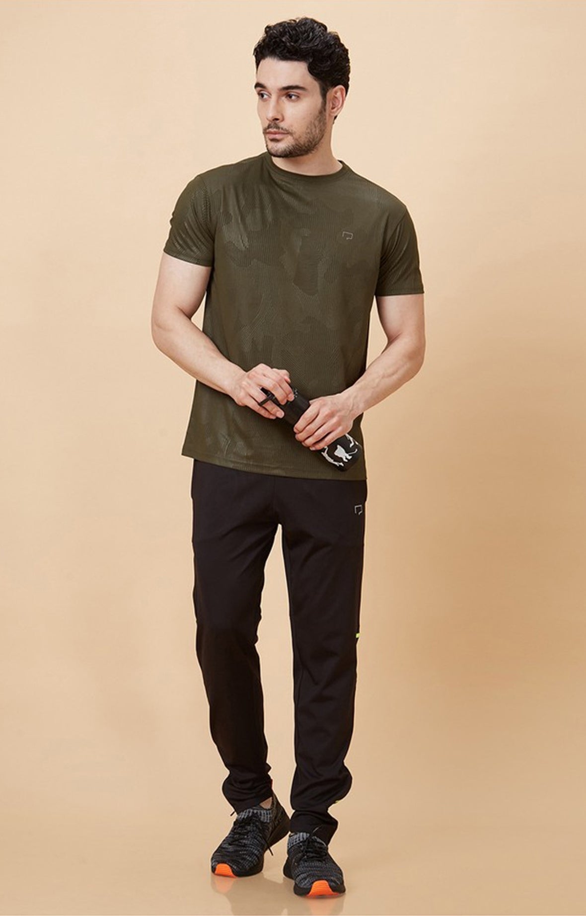 #color_olive