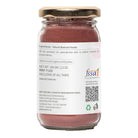 Beetroot Powder - Ecotyl - 100% Organic I Sustainable
