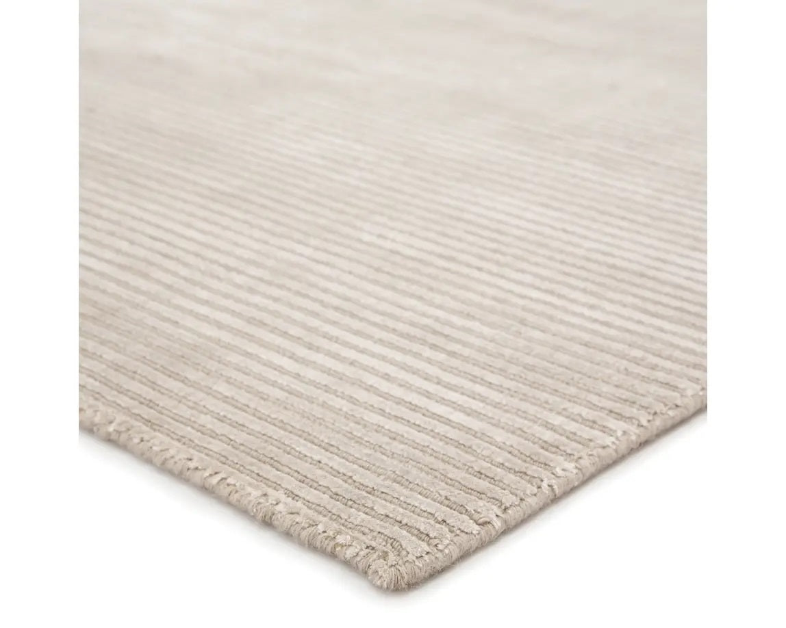 New Zealand Wool Loom Knotted Rugs