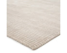 New Zealand Wool Loom Knotted Rugs