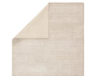New Zealand Wool Loom Knotted Rugs