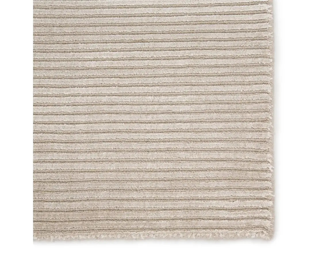 New Zealand Wool Loom Knotted Rugs