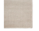New Zealand Wool Loom Knotted Rugs