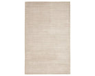 New Zealand Wool Loom Knotted Rugs