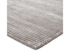 New Zealand Wool Loom Knotted Rugs