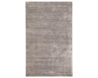 New Zealand Wool Loom Knotted Rugs