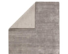 New Zealand Wool Loom Knotted Rugs